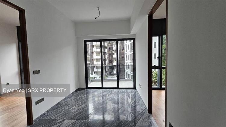 Grange 1866 (D10), Apartment #502385111